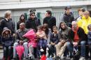Dr Dapertutto 108 * 5616 x 3744 * (8.13MB)